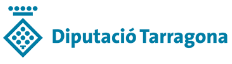 diputació de Tarragona