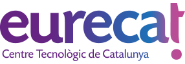 Eurecat