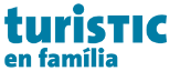 Turistic en Familia