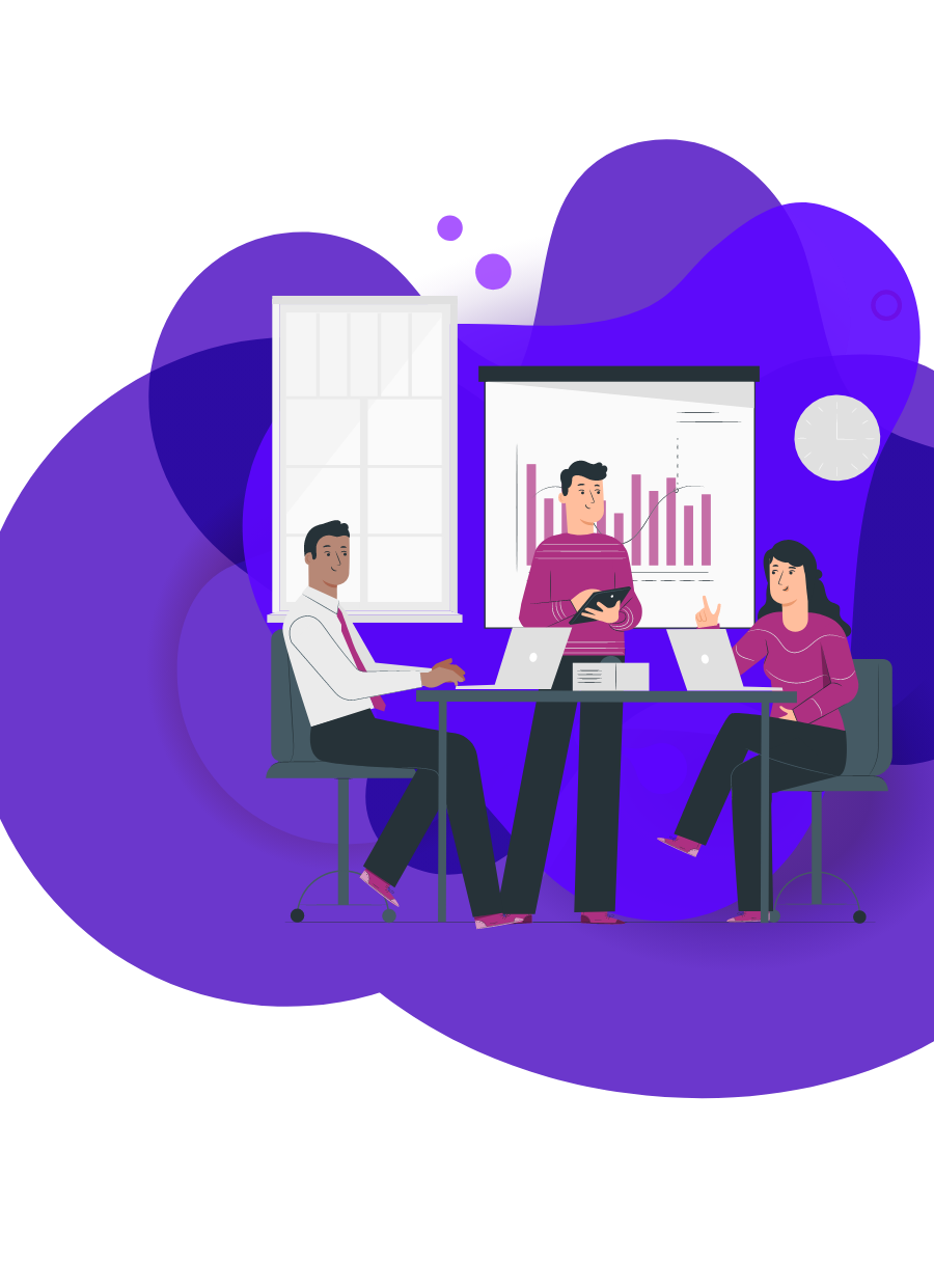 gràfic de *nom secció*